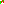 Destellos dst-1201220