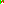 Destellos dst-1201221