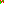 Destellos dst-1201222
