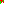 Destellos dst-1201223