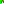 Destellos dst-1201224