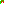Destellos dst-1201225