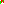 Destellos dst-1201226