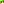 Destellos dst-1201227