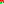 Destellos dst-1201229