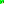 Destellos dst-1201231
