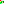 Destellos dst-1201236