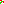 Destellos dst-1201239
