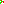 Destellos dst-1201241