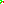 Destellos dst-1201242