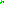 Destellos dst-1201243