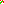 Destellos dst-1201244