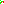 Destellos dst-1201245