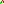 Destellos dst-1201246