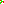 Destellos dst-1201247