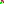 Destellos dst-1201248