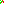 Destellos dst-1201249