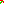 Destellos dst-1201250