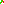 Destellos dst-1201251