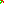 Destellos dst-1201252