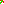 Destellos dst-1201253