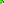 Destellos dst-1201254