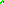 Destellos dst-1201255