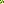 Destellos dst-1201256