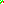 Destellos dst-1201257