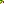 Destellos dst-1201258