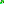 Destellos dst-1201259