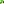 Destellos dst-1201260