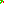 Destellos dst-1201261