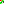 Destellos dst-1201262