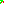 Destellos dst-1201263