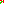 Destellos dst-1201264
