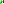 Destellos dst-1201265
