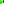 Destellos dst-1201266