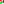 Destellos dst-1201267