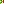 Destellos dst-1201268