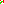 Destellos dst-1201269