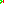 Destellos dst-1201270