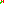 Destellos dst-1201271