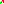 Destellos dst-1201272