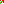 Destellos dst-1201273