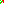 Destellos dst-1201275