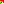 Destellos dst-1201276