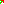 Destellos dst-1201277