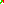 Destellos dst-1201278