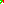 Destellos dst-1201279
